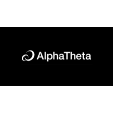 Pioneer/AlphaTheta