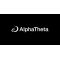 Студійні монітори - Pioneer/AlphaTheta