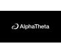 Pioneer/AlphaTheta