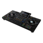 DJ-контролер AlphaTheta XDJ-AZ
