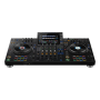 DJ-контролер AlphaTheta XDJ-AZ