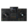 DJ-контролер AlphaTheta XDJ-AZ