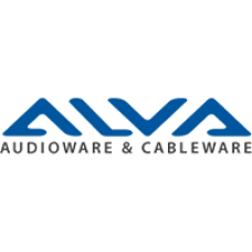 Alva
