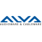 Звуковые карты - Alva