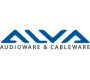 Alva
