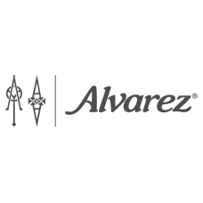 Alvarez