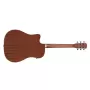 Электро-акустическая гитара Alvarez RD26CE 4/4
