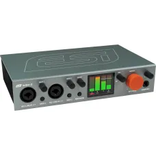 Звуковая карта ESI Amber i2