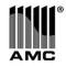Звуковое оборудование - AMC