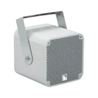 Настінна акустика AMC RC 5