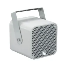 Настінна акустика AMC RC 5