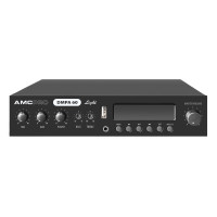 Трансляционный усилитель AMC DMPA 60 Light