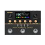 Гитарный процессор NUX Amp Academy Stomp