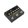 Гитарный процессор NUX Amp Academy Stomp