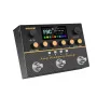 Гитарный процессор NUX Amp Academy Stomp