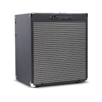 Комбо для бас-гитары Ampeg Rocket Bass 110