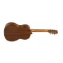Классическая гитара Stagg G Angel Alicante CM