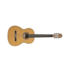 Классическая гитара Stagg G Angel Alicante CM