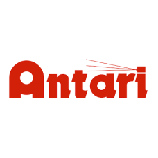 Antari