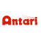 Генераторы мыльных пузырей - Antari