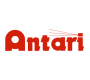 Antari