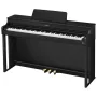 Цифрове фортепіано Casio Celviano AP-300 BK