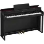 Цифрове фортепіано Casio Celviano AP-300 BK