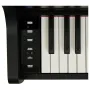 Цифрове фортепіано Casio Celviano AP-300 BK