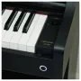 Цифрове фортепіано Casio Celviano AP-300 BK