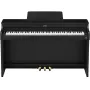 Цифрове фортепіано Casio Celviano AP-300 BK