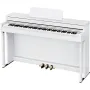 Цифрове фортепіано Casio Celviano AP-300 WE
