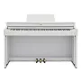 Цифрове фортепіано Casio Celviano AP-300 WE