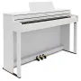Цифрове фортепіано Casio Celviano AP-300 WE