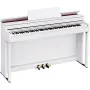 Цифрове фортепіано Casio Celviano AP-300 WE