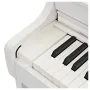 Цифрове фортепіано Casio Celviano AP-300 WE