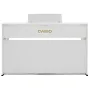 Цифрове фортепіано Casio Celviano AP-300 WE