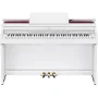 Цифрове фортепіано Casio Celviano AP-300 WE