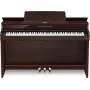 Цифрове фортепіано Casio AP-550 BN