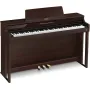 Цифрове фортепіано Casio AP-550 BN