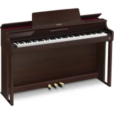 Цифрове фортепіано Casio AP-550 BN