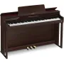 Цифрове фортепіано Casio AP-550 BN