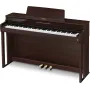 Цифрове фортепіано Casio AP-550 BN