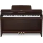 Цифрове фортепіано Casio AP-550 BN