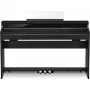 Цифрове фортепіано Casio AP-S450 BK