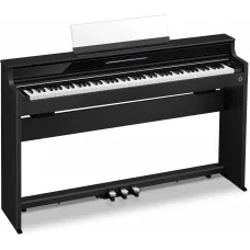 Цифрове фортепіано Casio AP-S450 BK