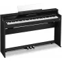 Цифрове фортепіано Casio AP-S450 BK
