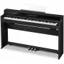 Цифрове фортепіано Casio AP-S450 BK