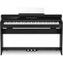 Цифрове фортепіано Casio AP-S450 BK