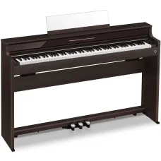 Цифрове фортепіано Casio AP-S450 BN