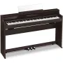 Цифрове фортепіано Casio AP-S450 BN